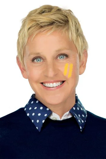 ellen_headshot_8.26-p_2017.jpg