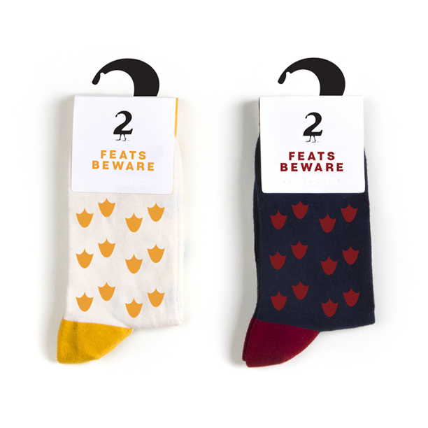 GOOSESOCKS.png