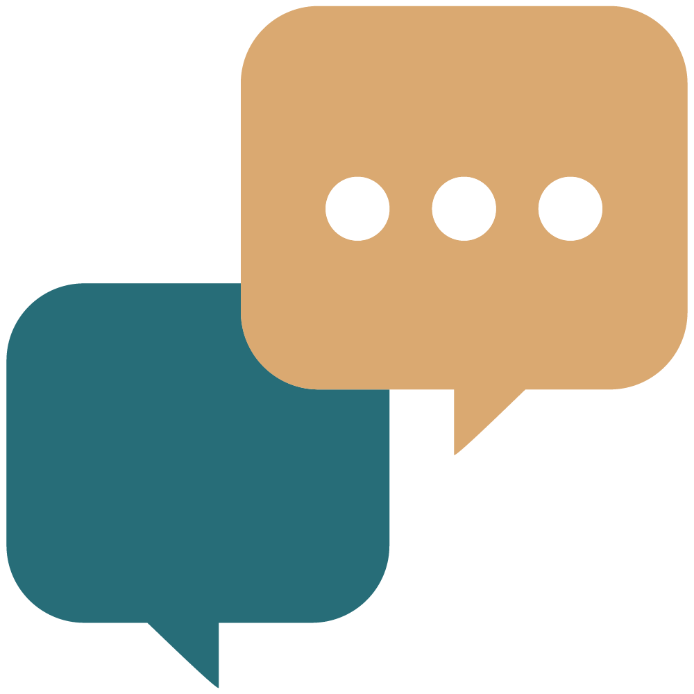 talkArtboard 1.png