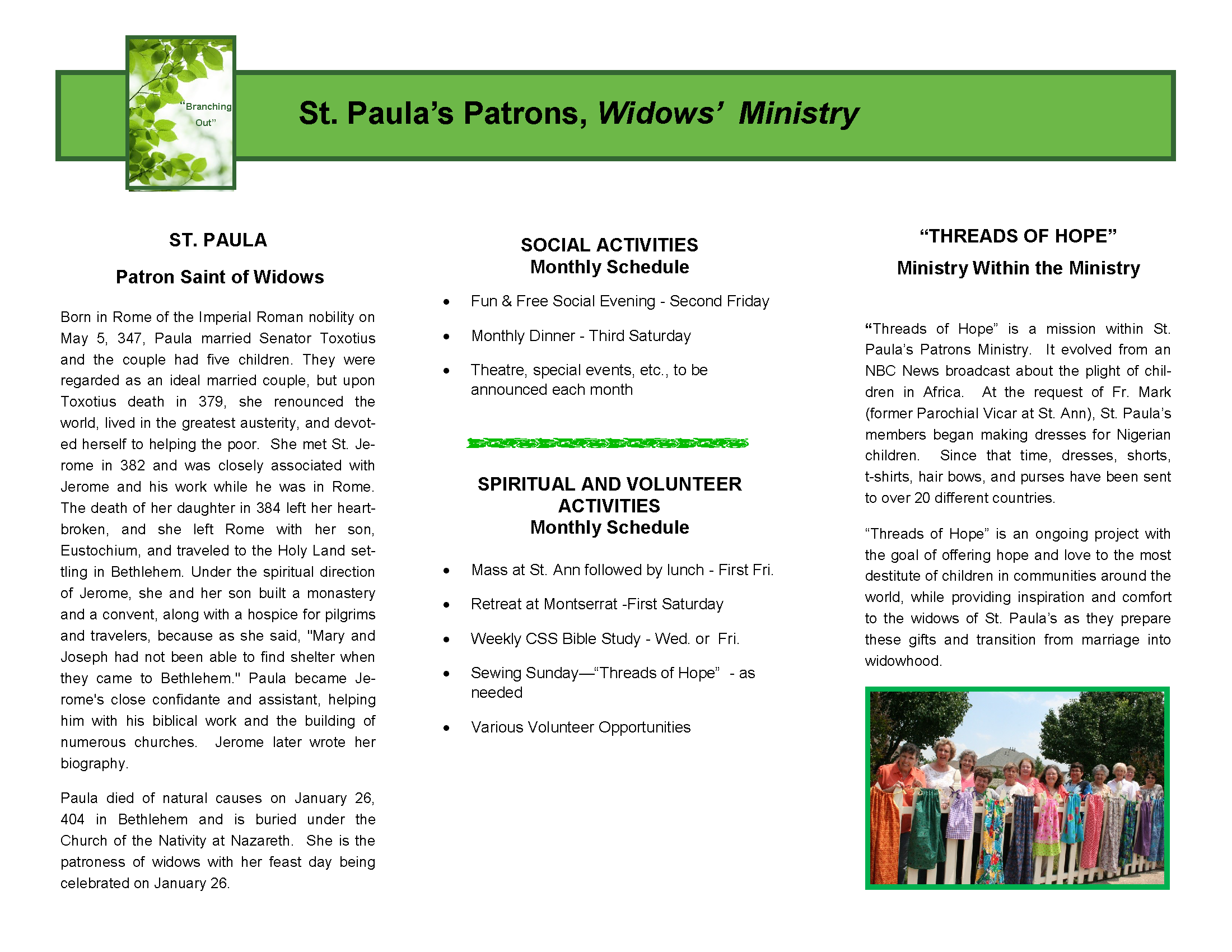 SPP_Pamphlet_Rev_8.3.18_Page_2.png