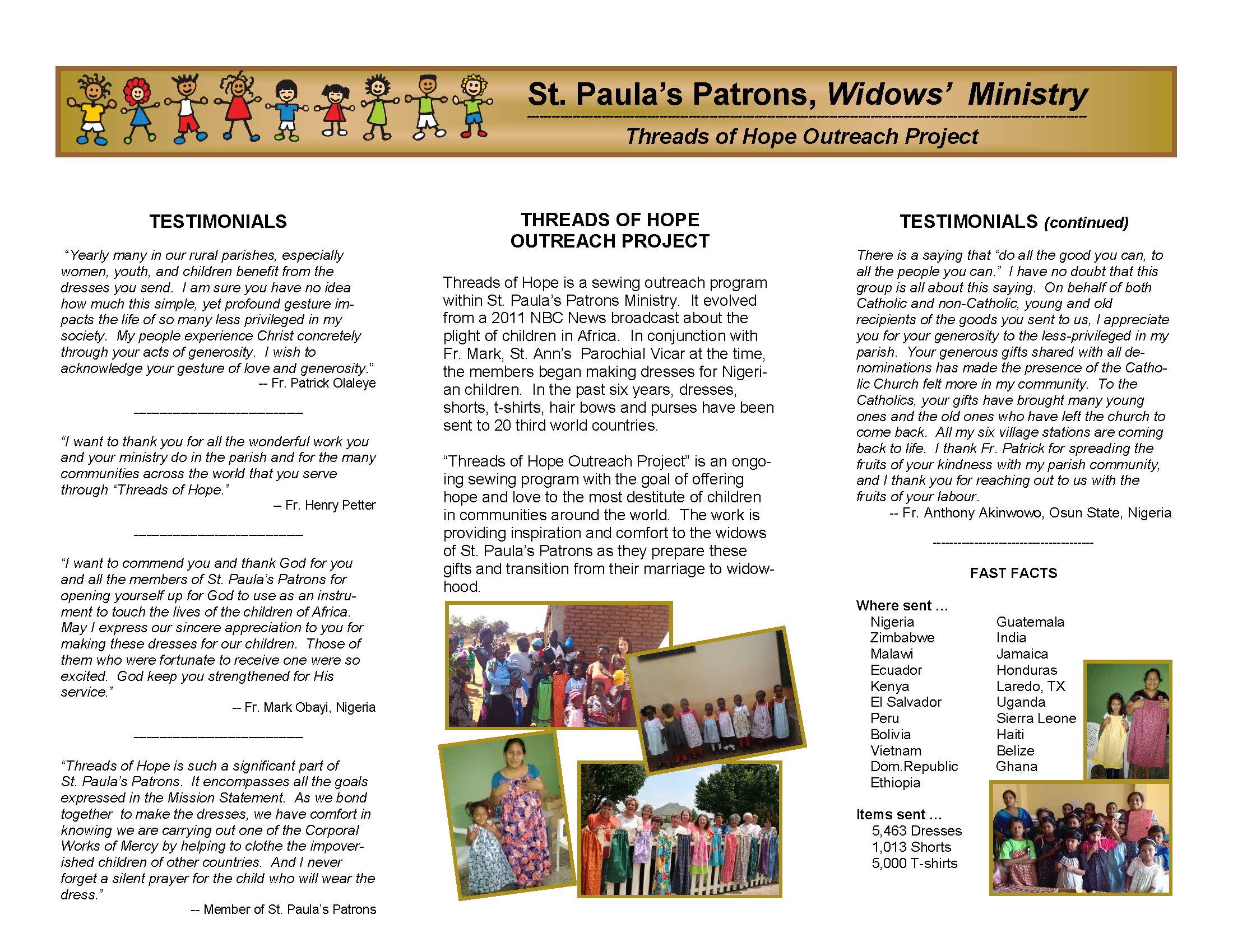 SPP_Pamphlet_-TOH_8.3.2018_Page_2.png