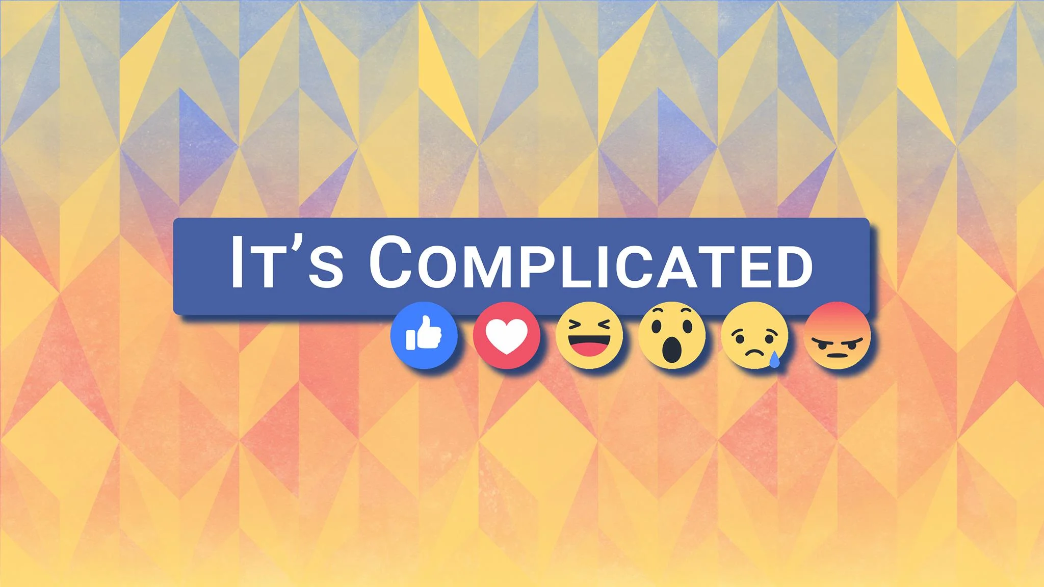 its_complicated.jpg