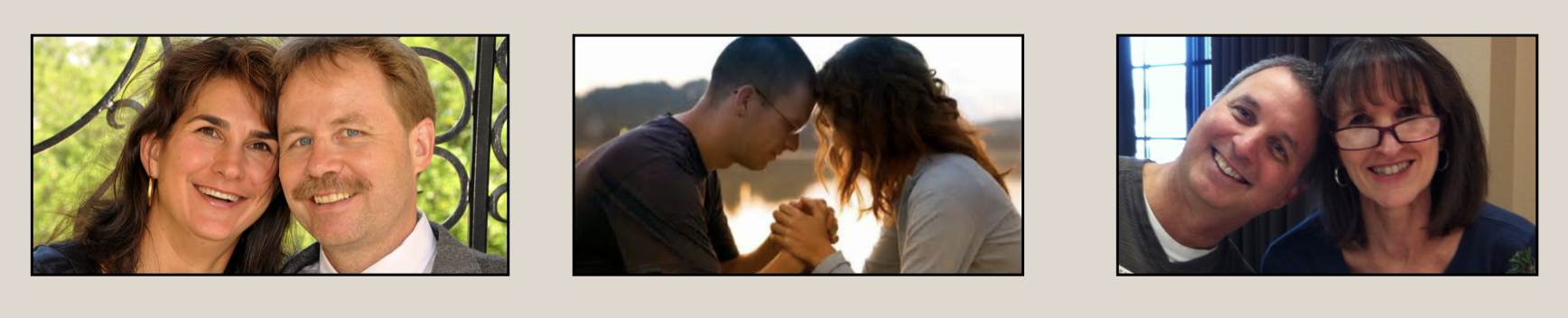 wwme_page_image_1.png