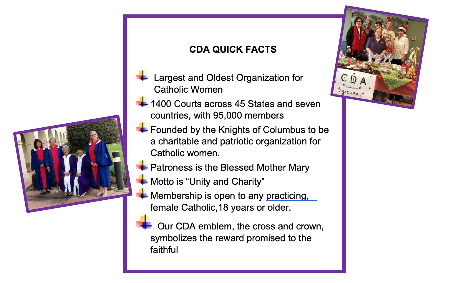 part1cda.png