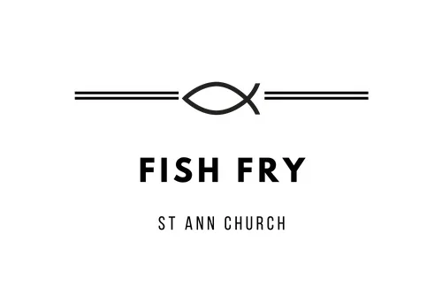 St+Ann+Fish+Fry-1.jpg