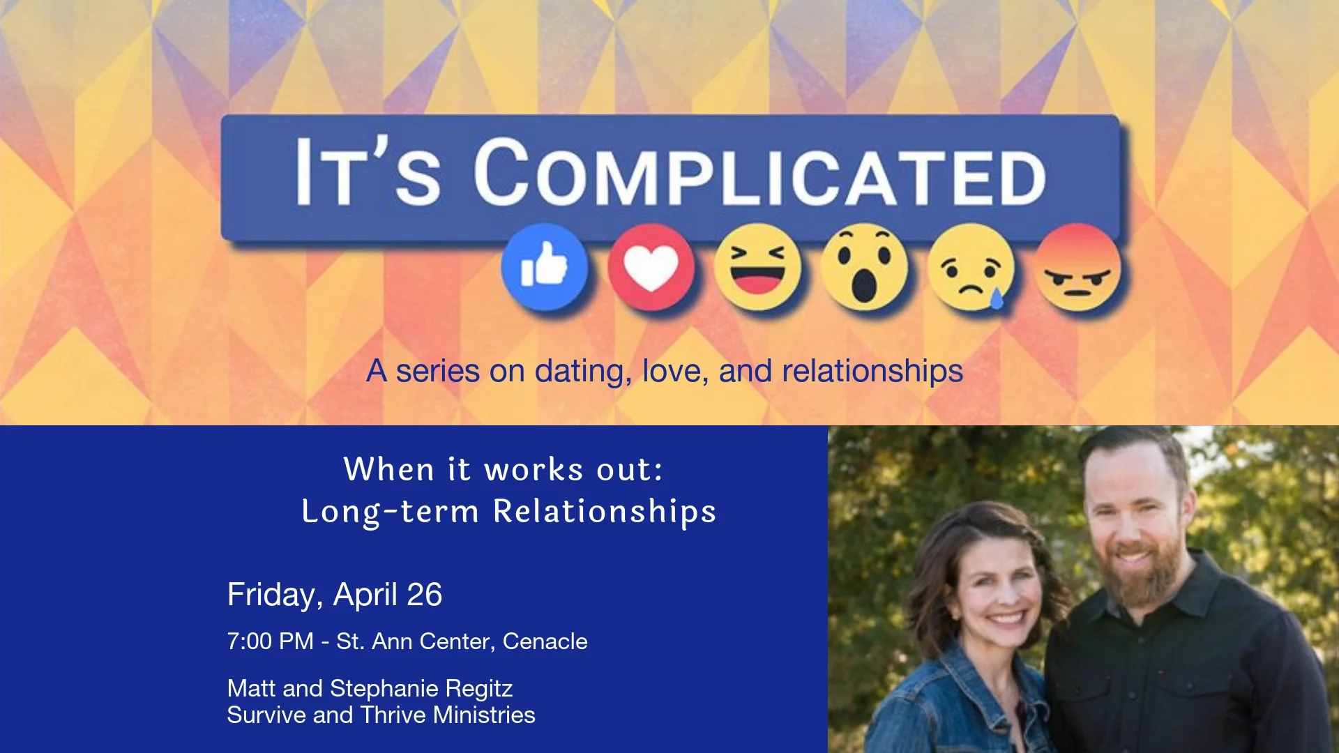 Copy of A series on dating.jpg