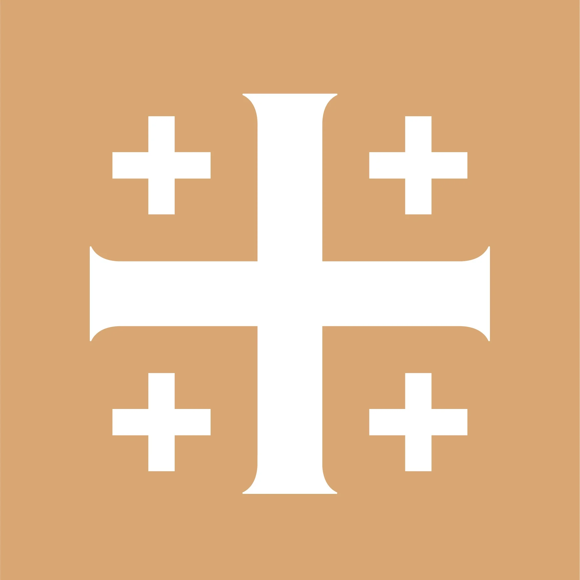 Shield+Logo+Full+Gold.jpg