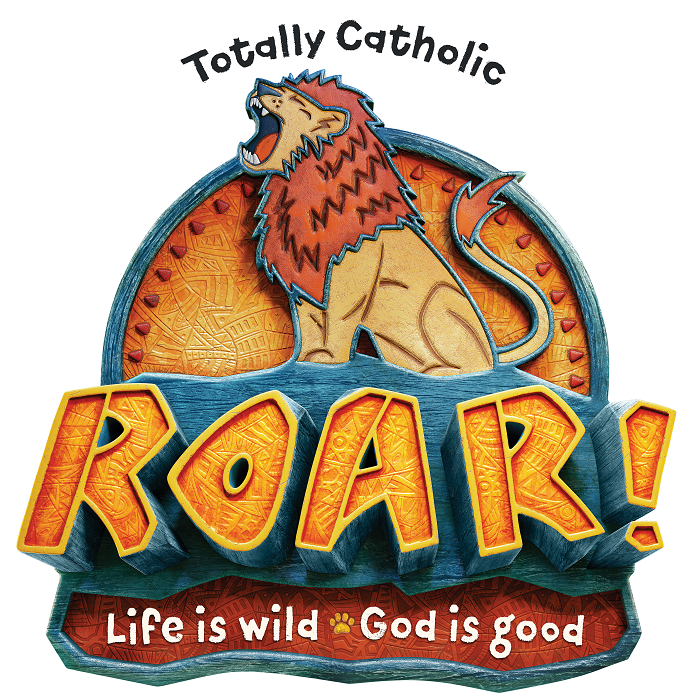 roar_logo.png