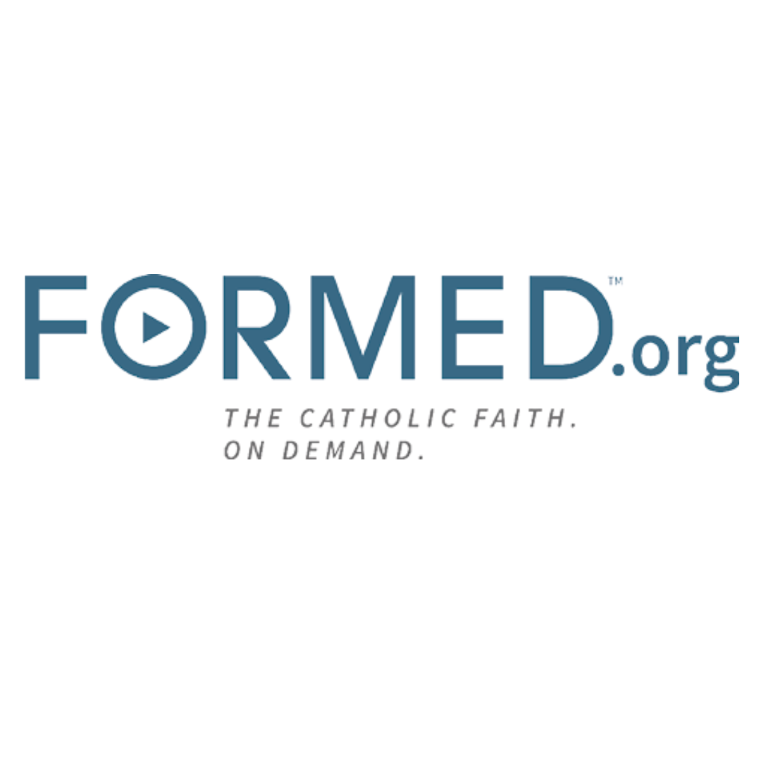 Formed