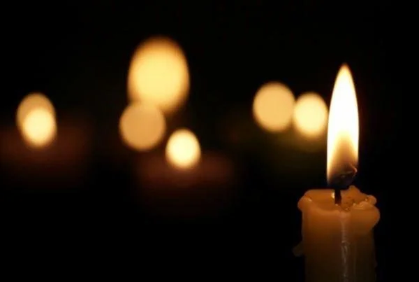 candle.jpg