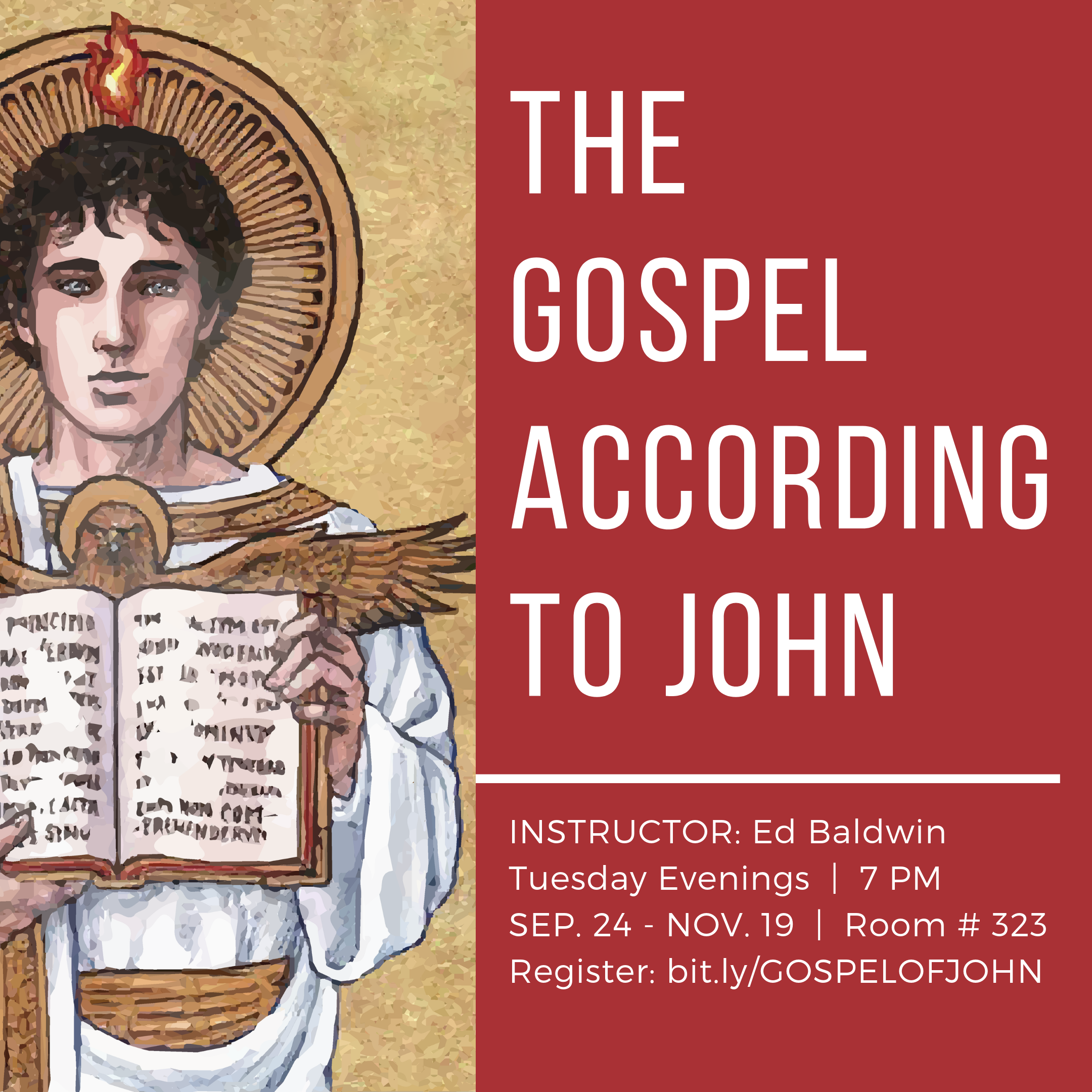 gospel_john.png