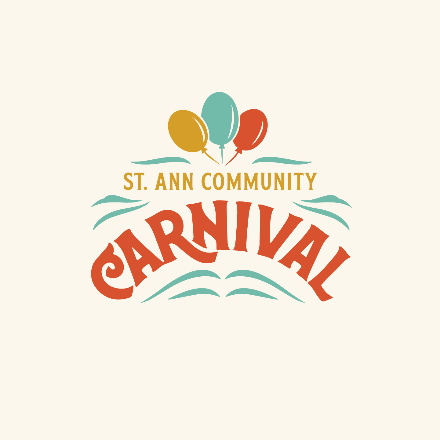St. Ann Community Carnival