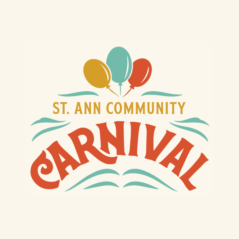 St. Ann Carnival