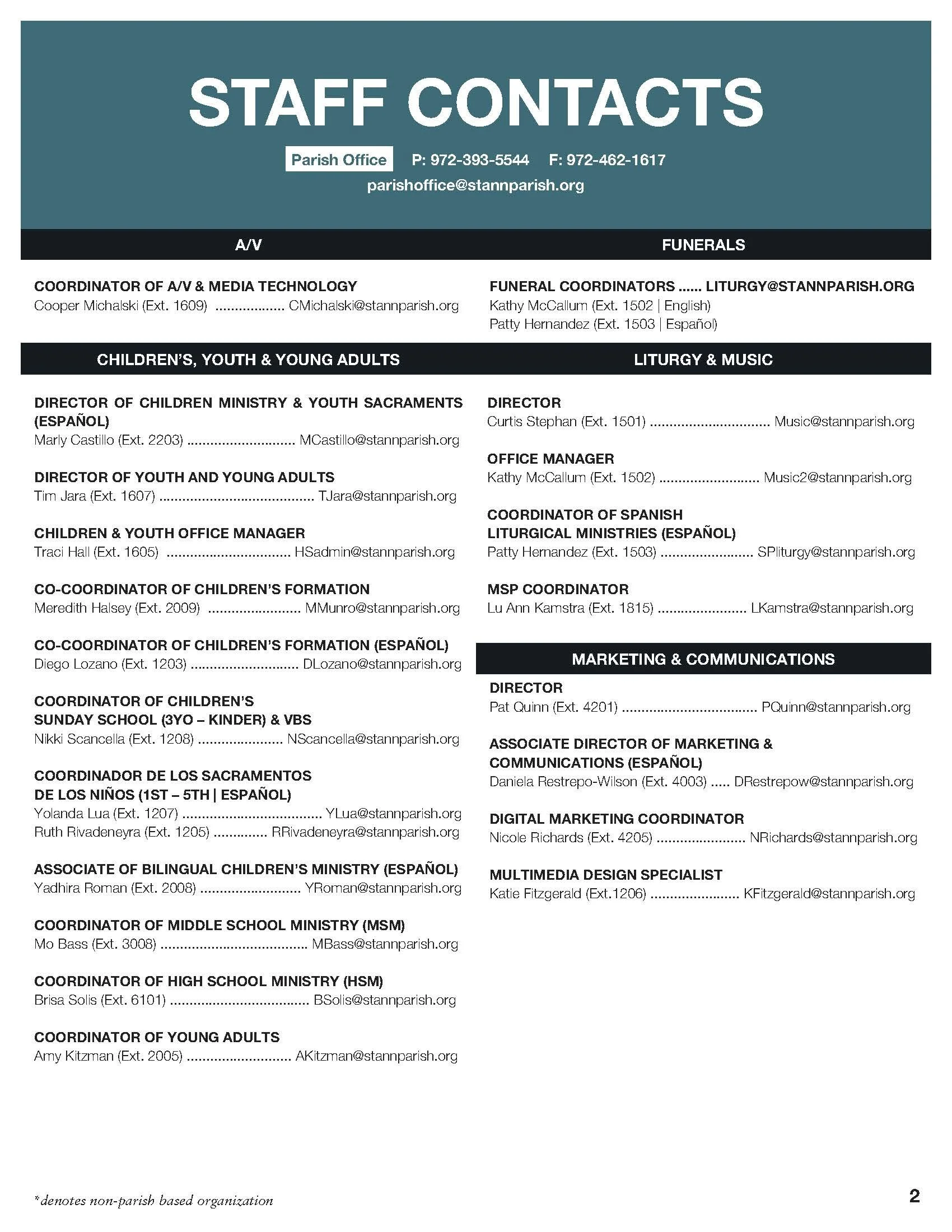 Staff & Ministry Directory 6-30-26_Page_2.jpg