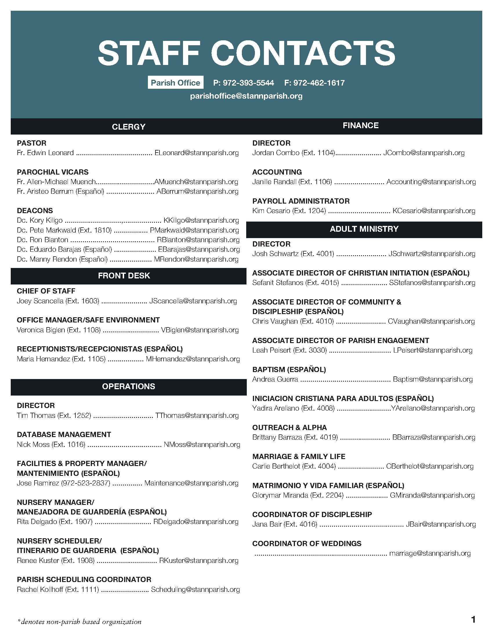 Staff & Ministry Directory 6-30-26_Page_1.jpg