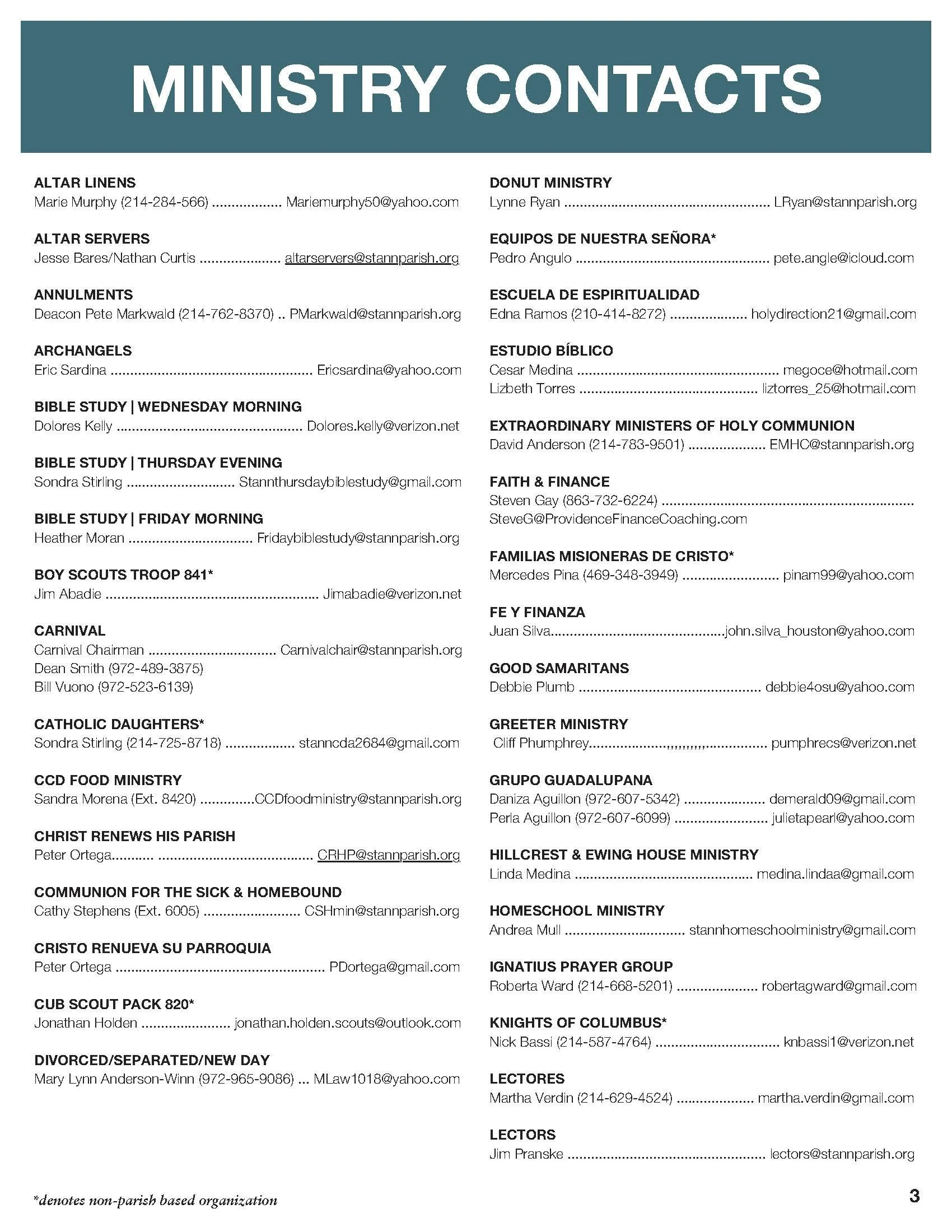 Staff & Ministry Directory 6-30-26_Page_3.jpg