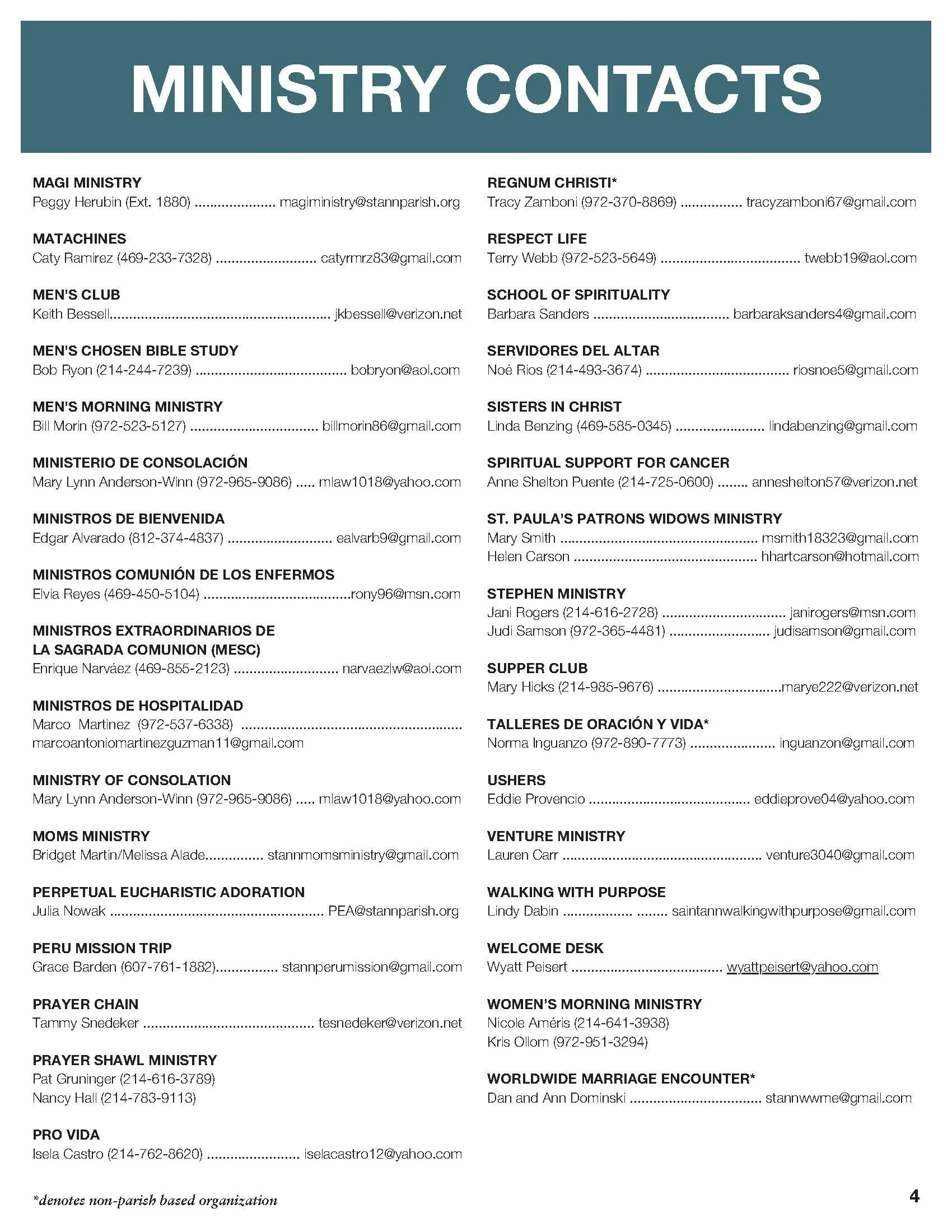 Staff & Ministry Directory 6-30-26_Page_4.jpg