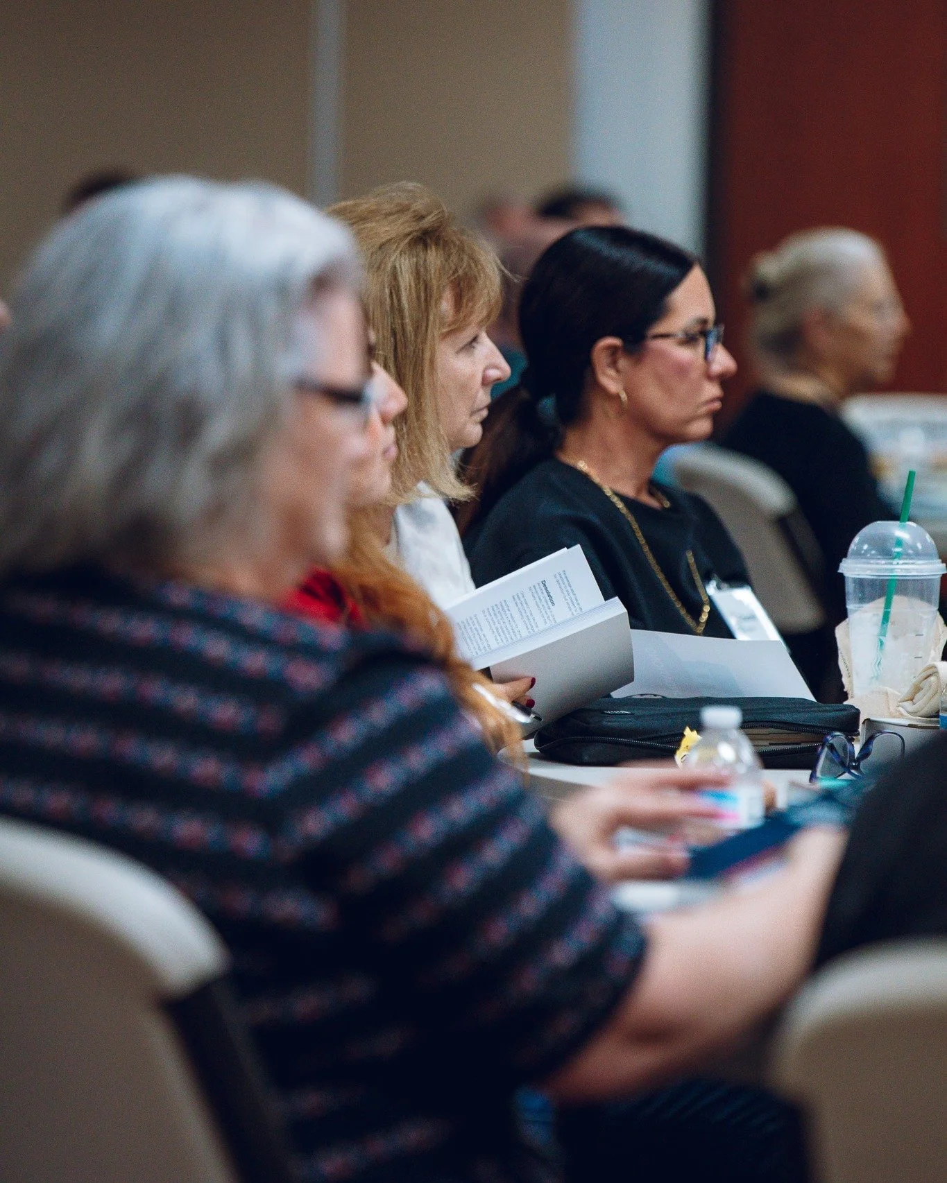 📚 Ready to grow in your faith this fall? ✨ Registration is now open for Adult Faith Formation classes beginning in August 2026! Whether you're just starting your faith journey or looking to go deeper, come join us.

Explore studies like:
📖 Salvatio