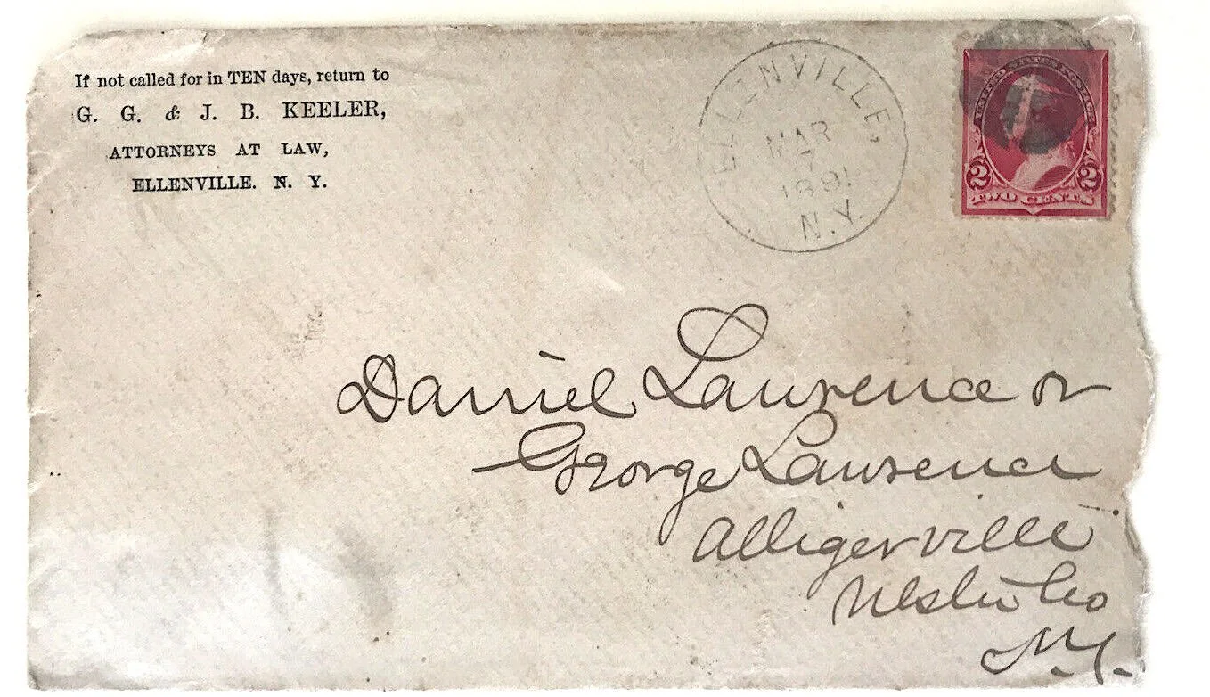 lawrence bros, alligerville, 1891.jpg
