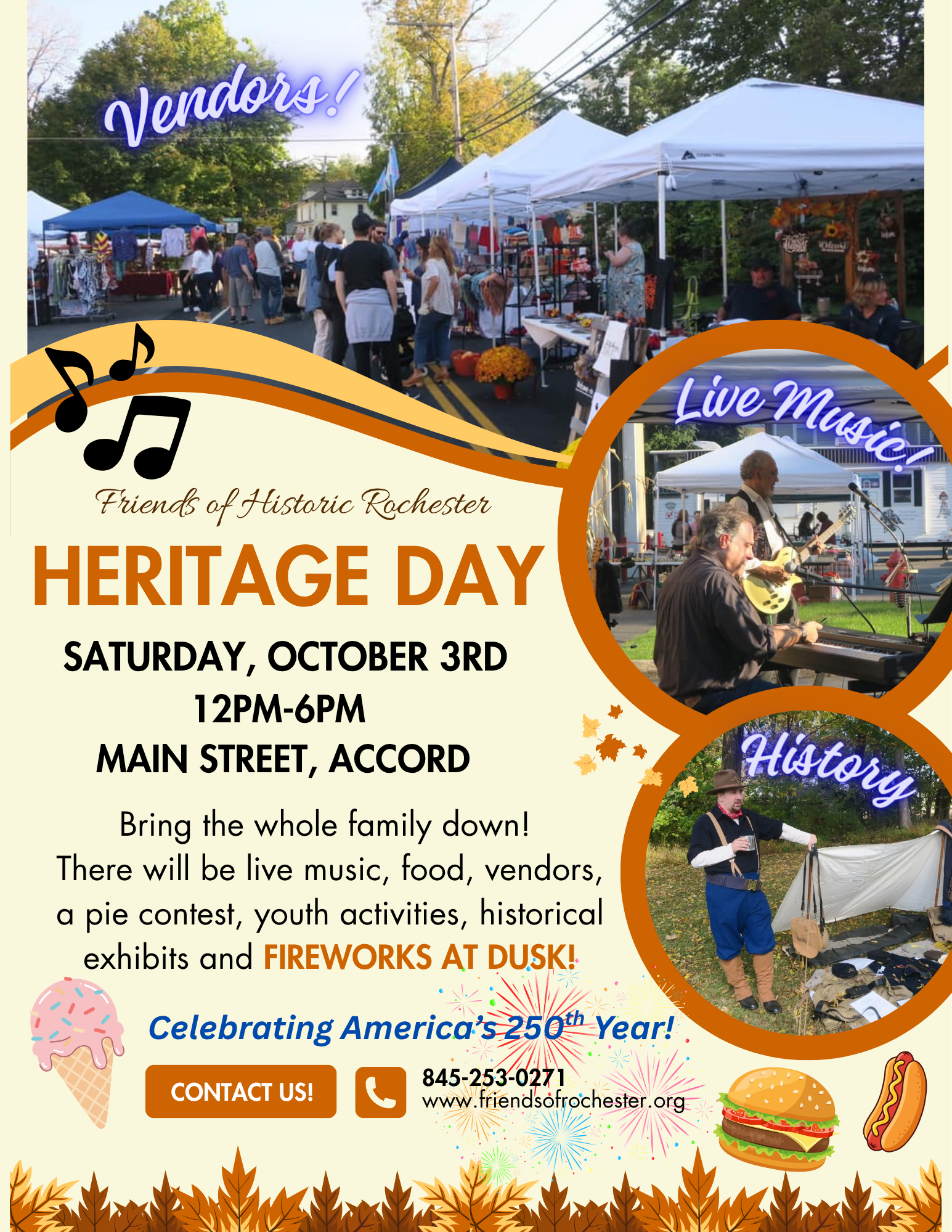 2026-Heritage Day Flyer.png