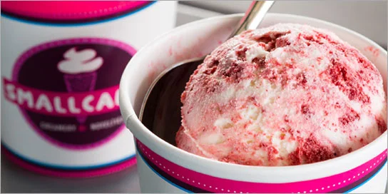 home-flavors-icecream.jpg