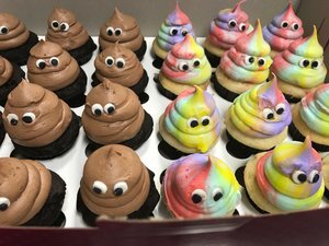 poop+cupcakes.jpg