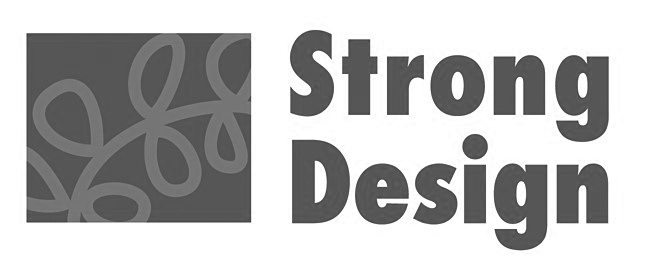 Strong Design Consultants, Inc.