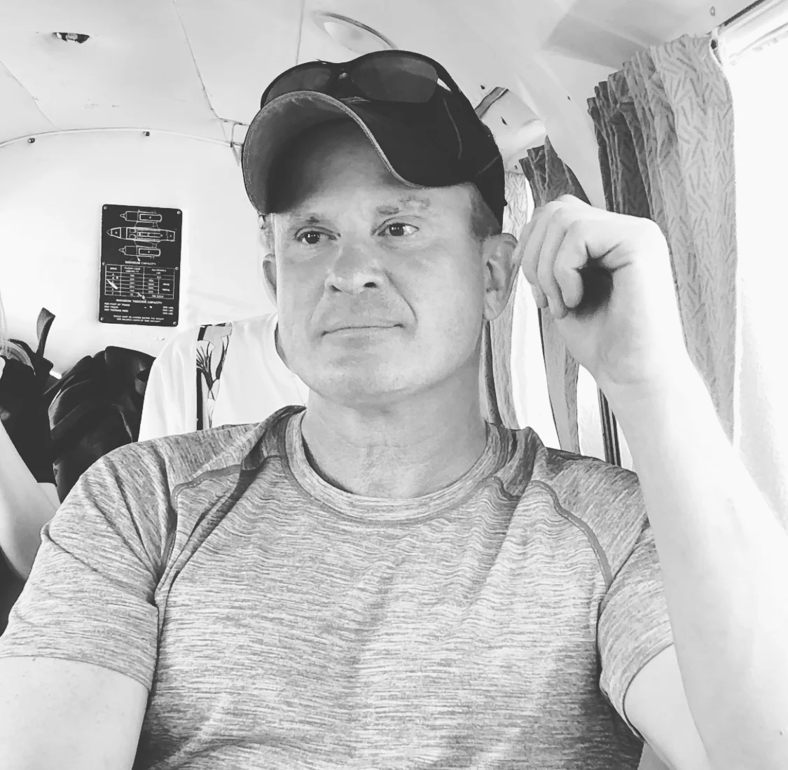 JayNoce CEO BravasLive.jpg