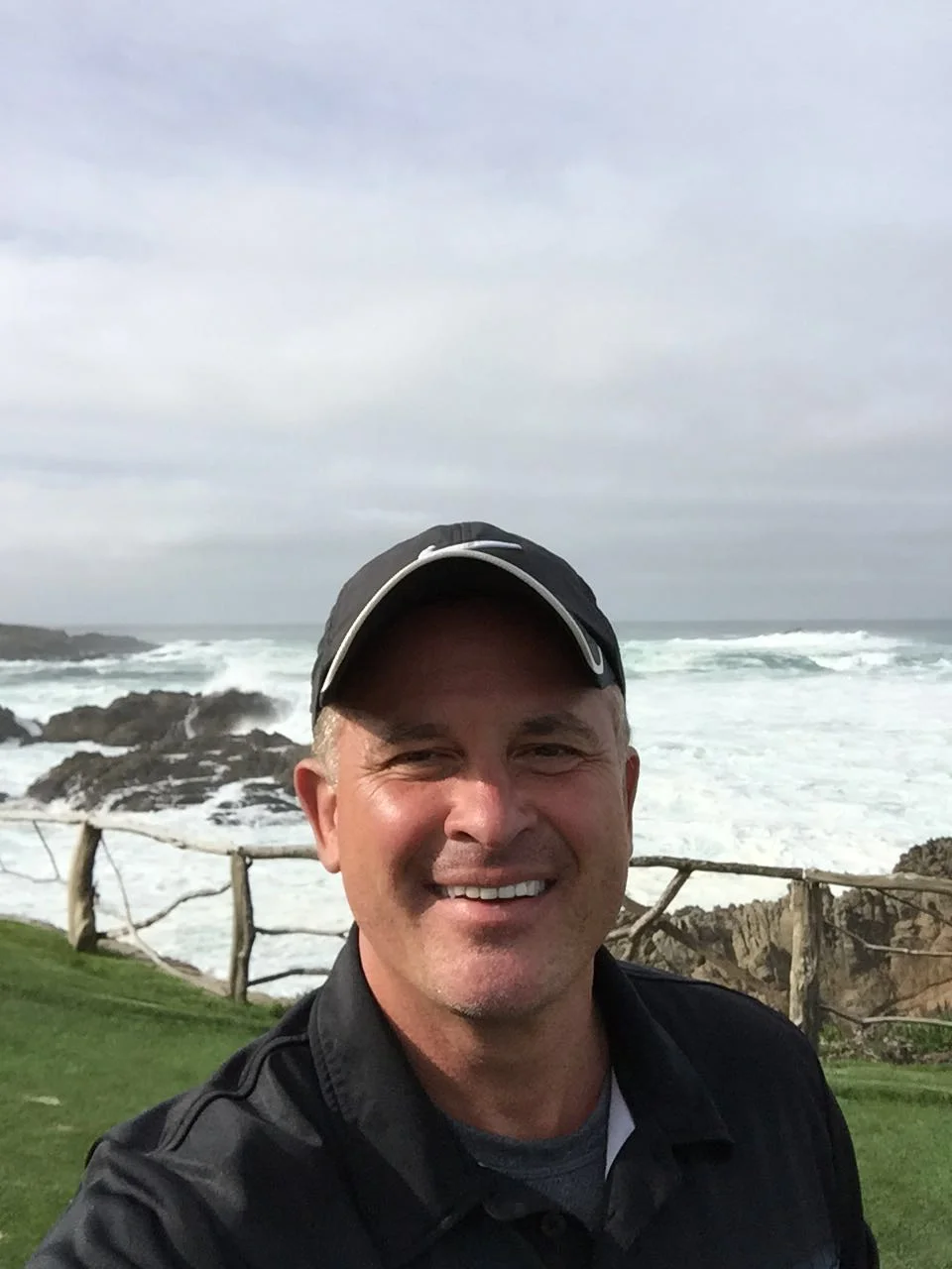 Newswire Press Release: BravasLive + Jay Noce