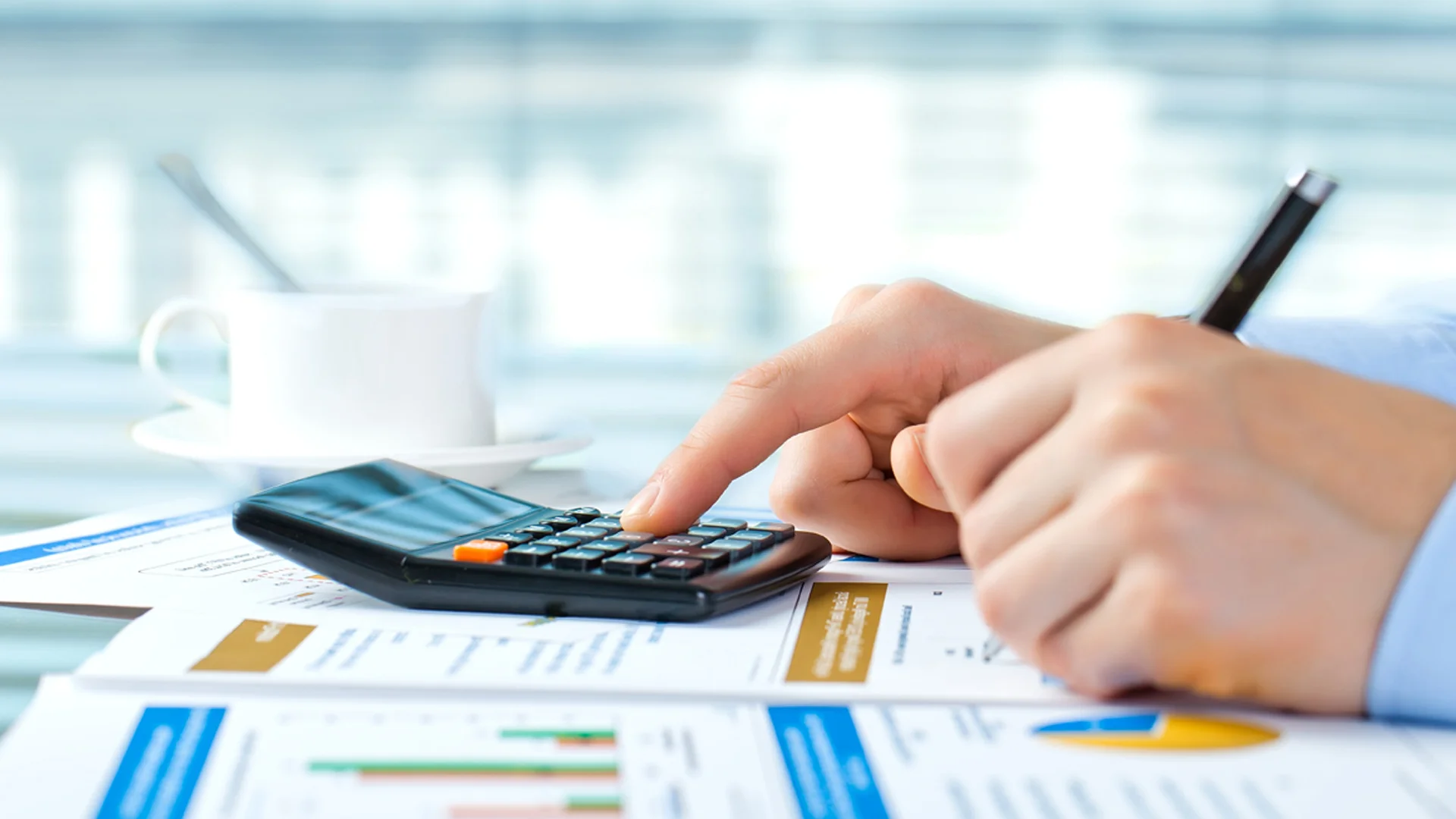 1449057117094170resultado-contable-y-fiscal.jpg