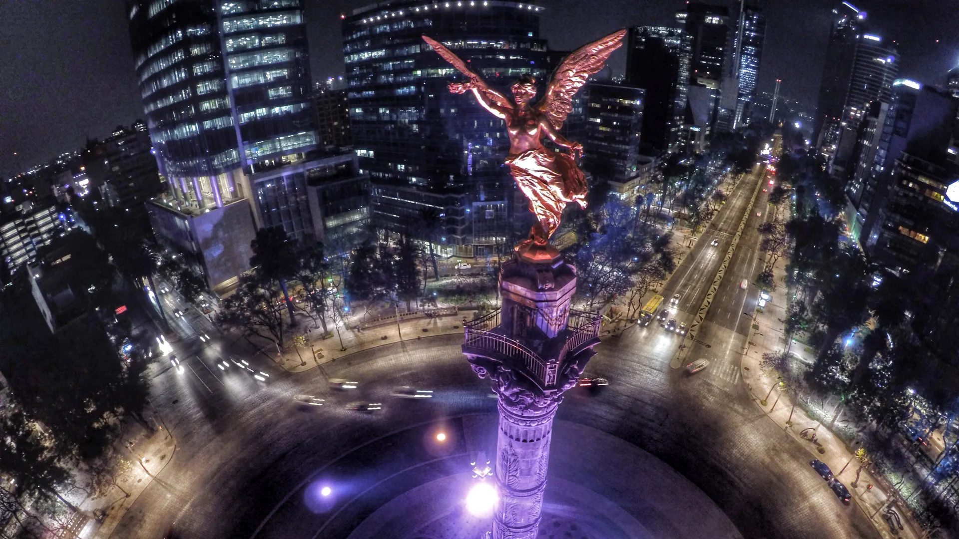 angel-2.jpg