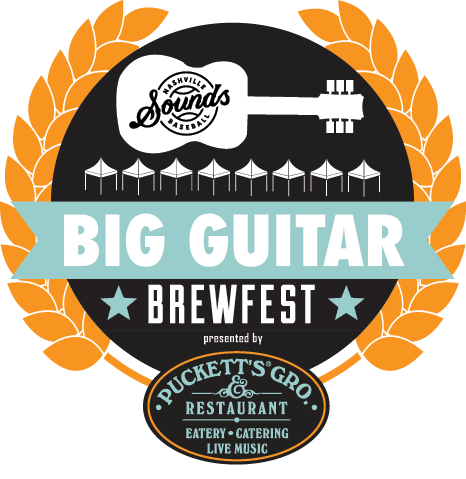 2019 Big Guitar Brewfest Logo.png