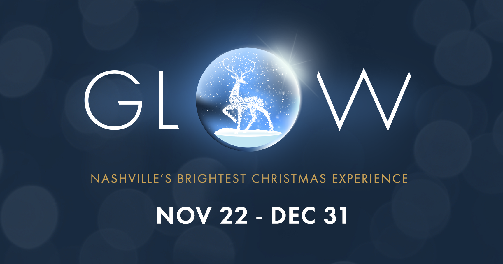 GLOW Header Banner.png