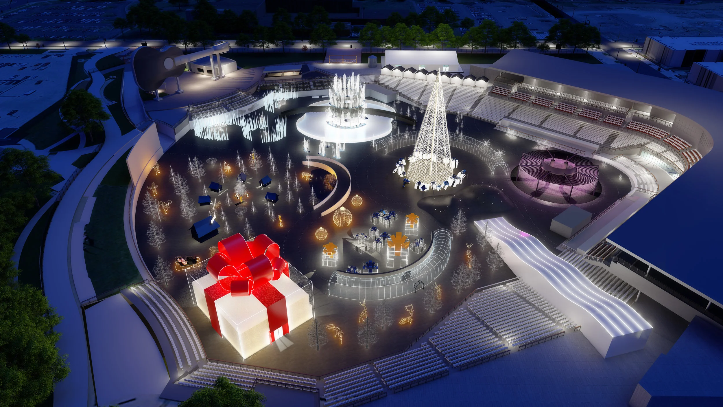 GLOW Aerial View Rendering.jpg