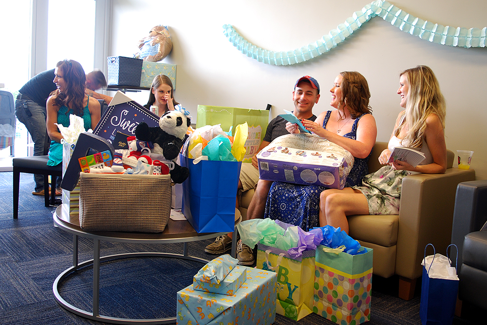 Club-Suites-First-Horizon-Park-Baby-Shower.png