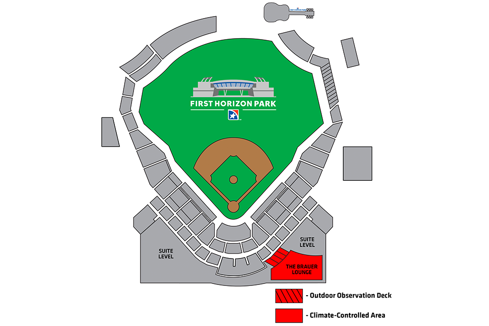 Brauer-Lounge-First-Horizon-Park-Events-Map.png