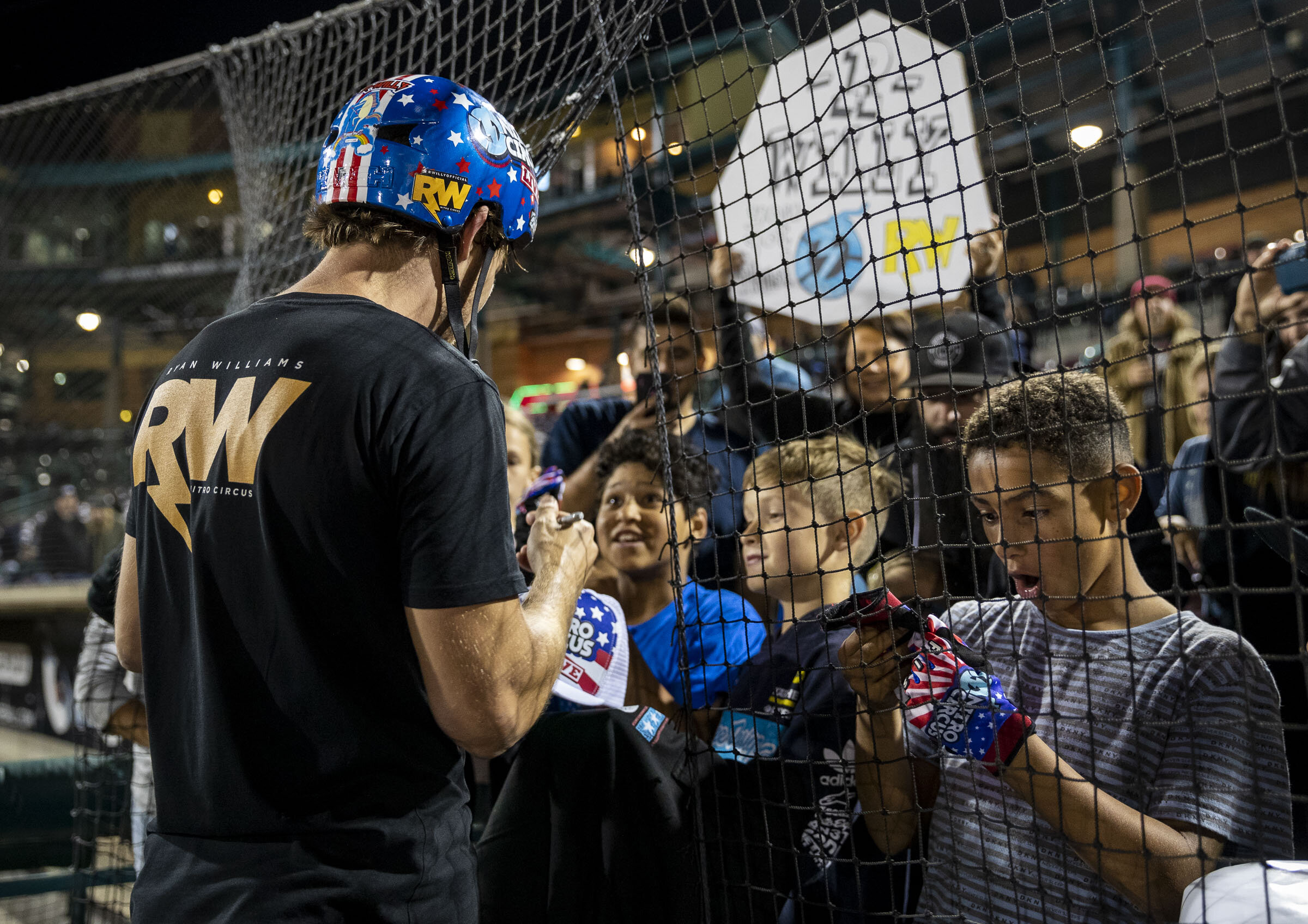 20190517_nitro_circus_elsinore_hamilton_1077.jpg