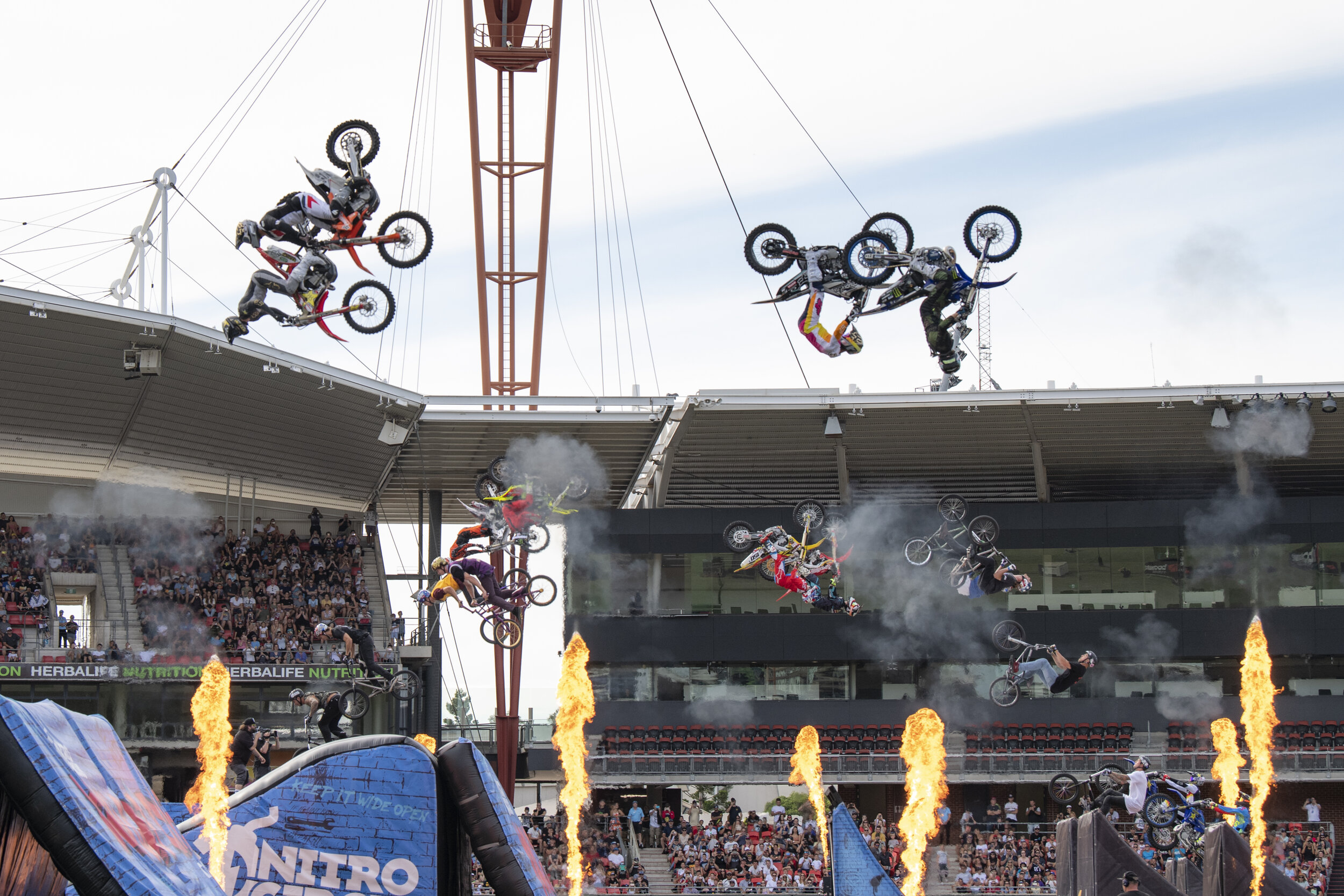 20190216_nitrocircus_MW_3178.jpg