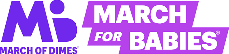 March for Babies