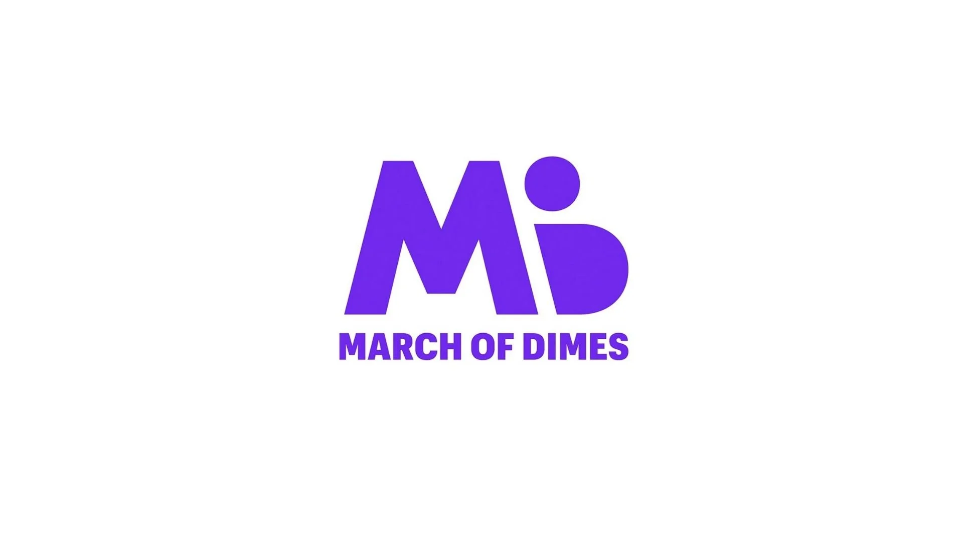March for Babies