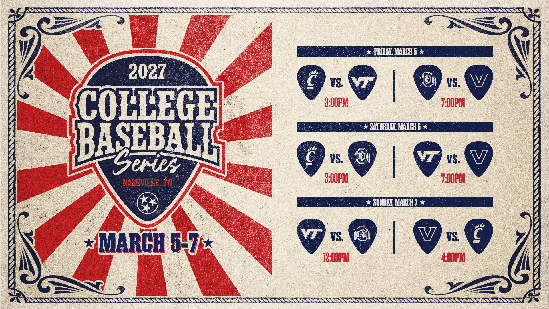 260916-CBS-Schedule-Announce-Nashville-Sounds-Site.png
