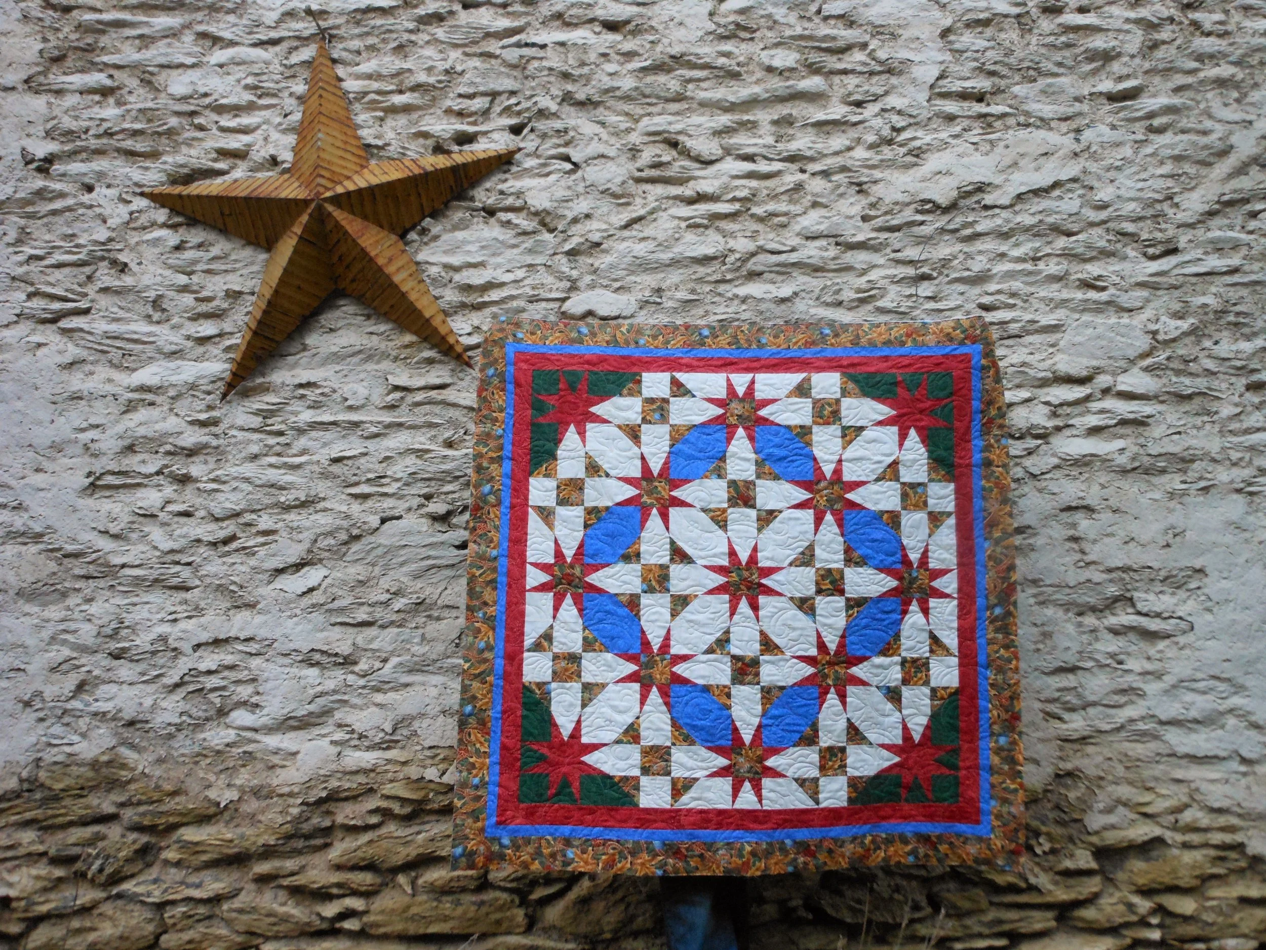 Photo 6.jpg