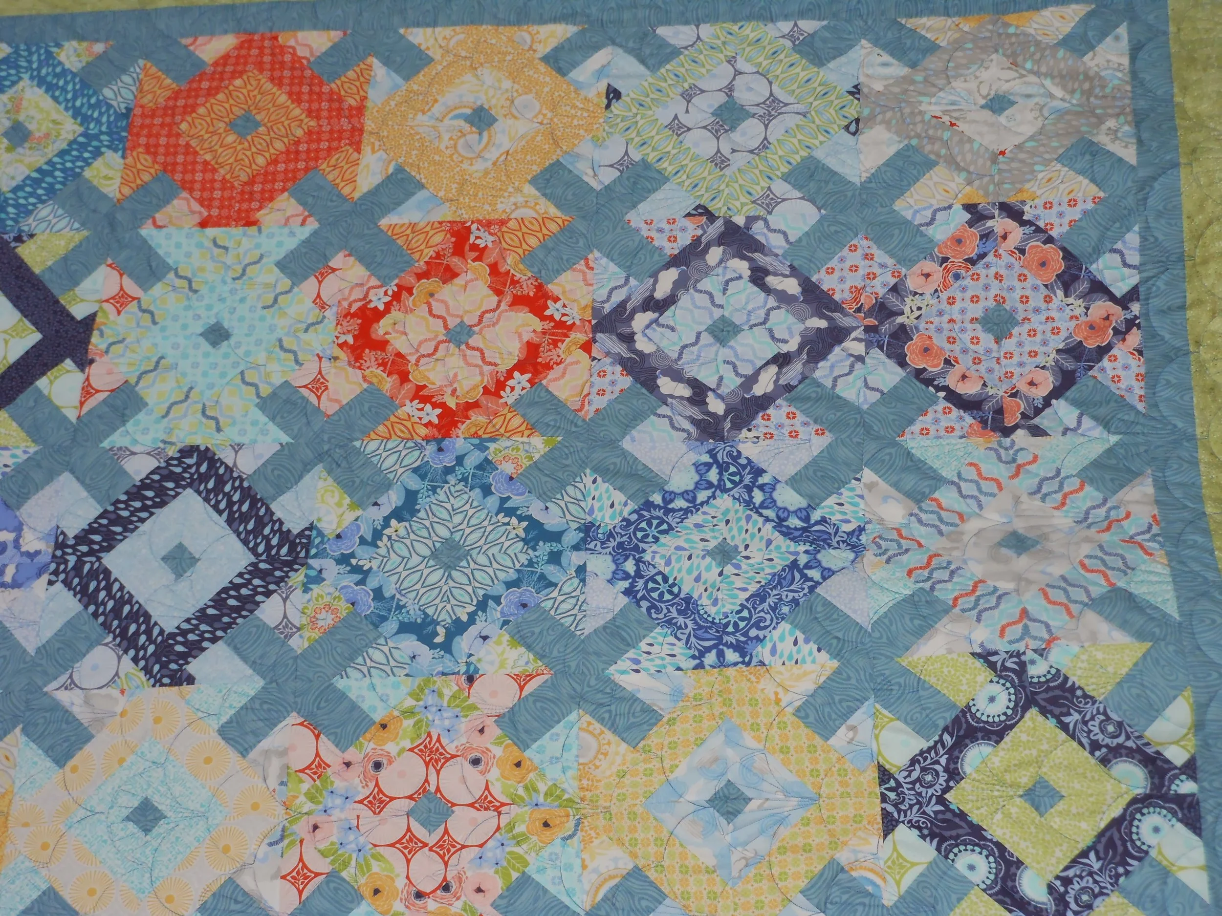by Beverly W. - main.jpg
