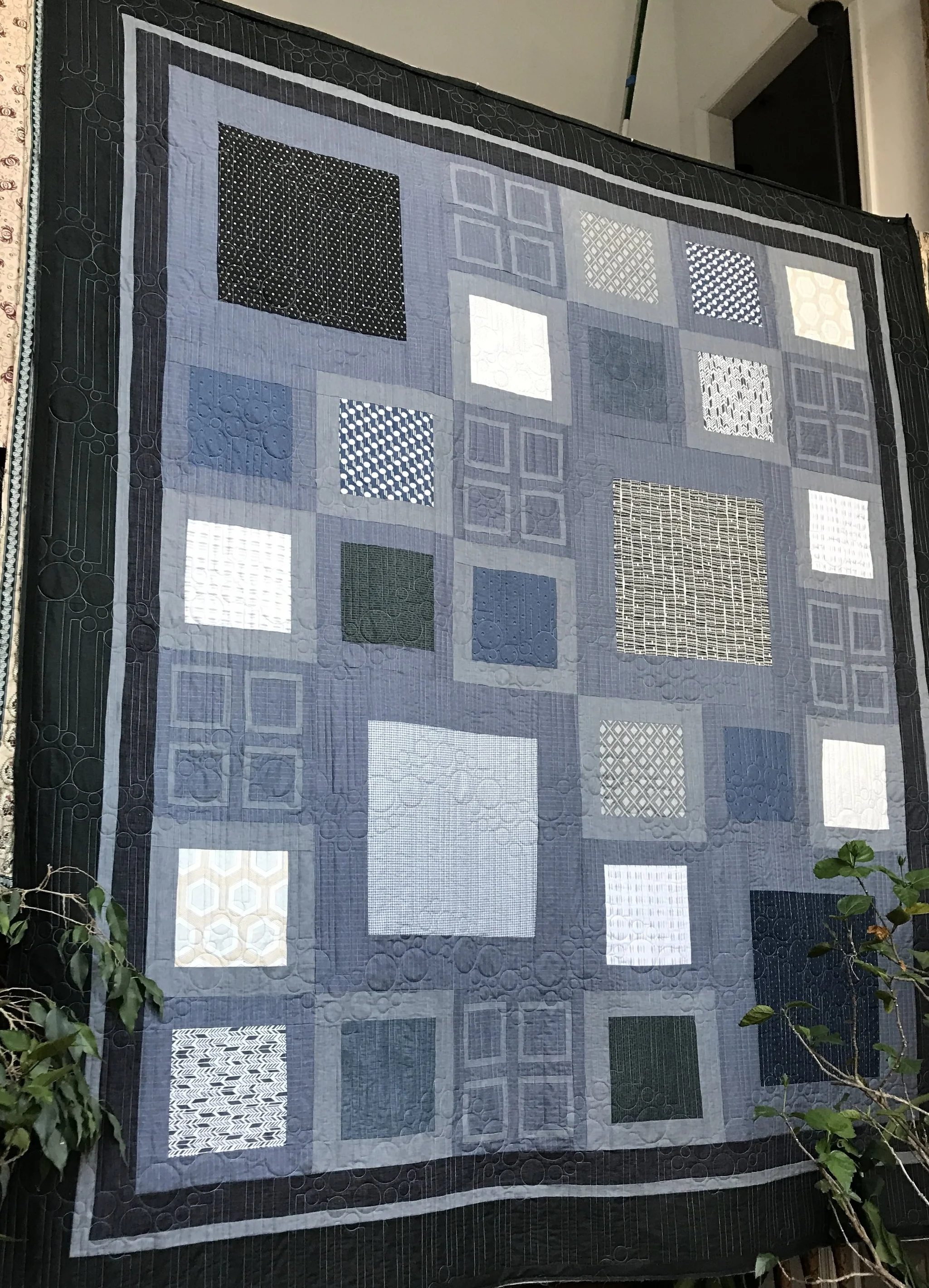 Modern Grey Squares - main.JPG