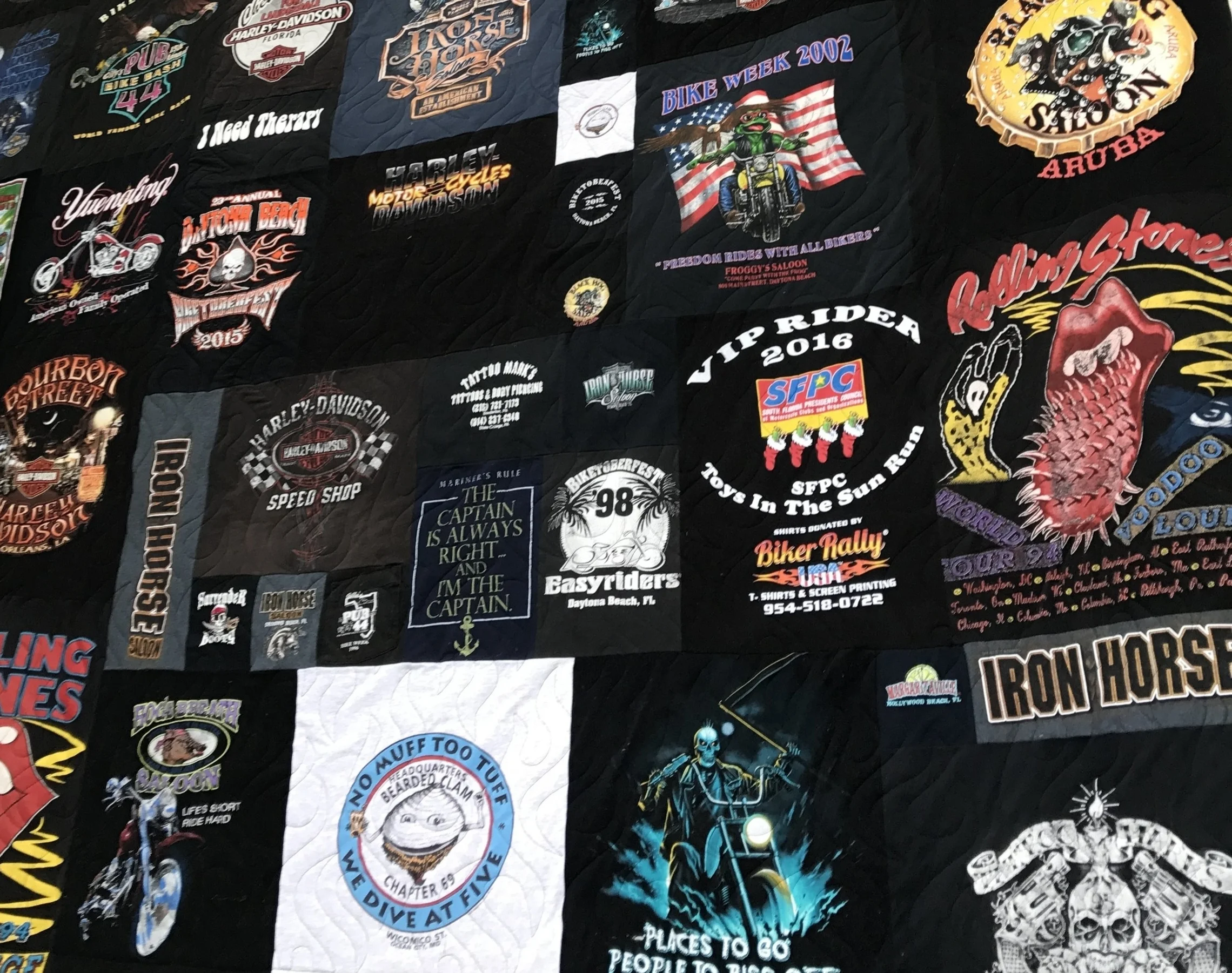 T-Shirt - main .JPG