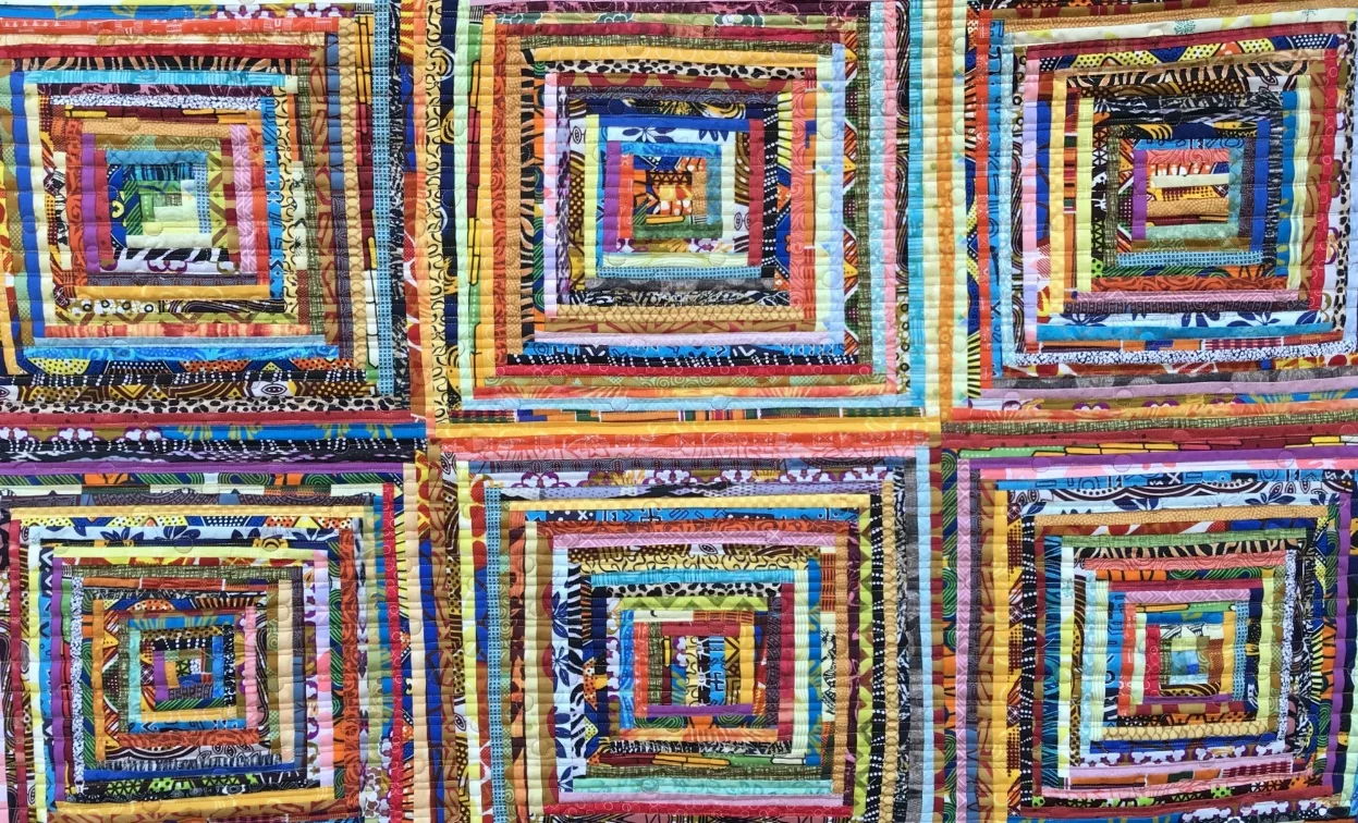 contact page image.jpeg