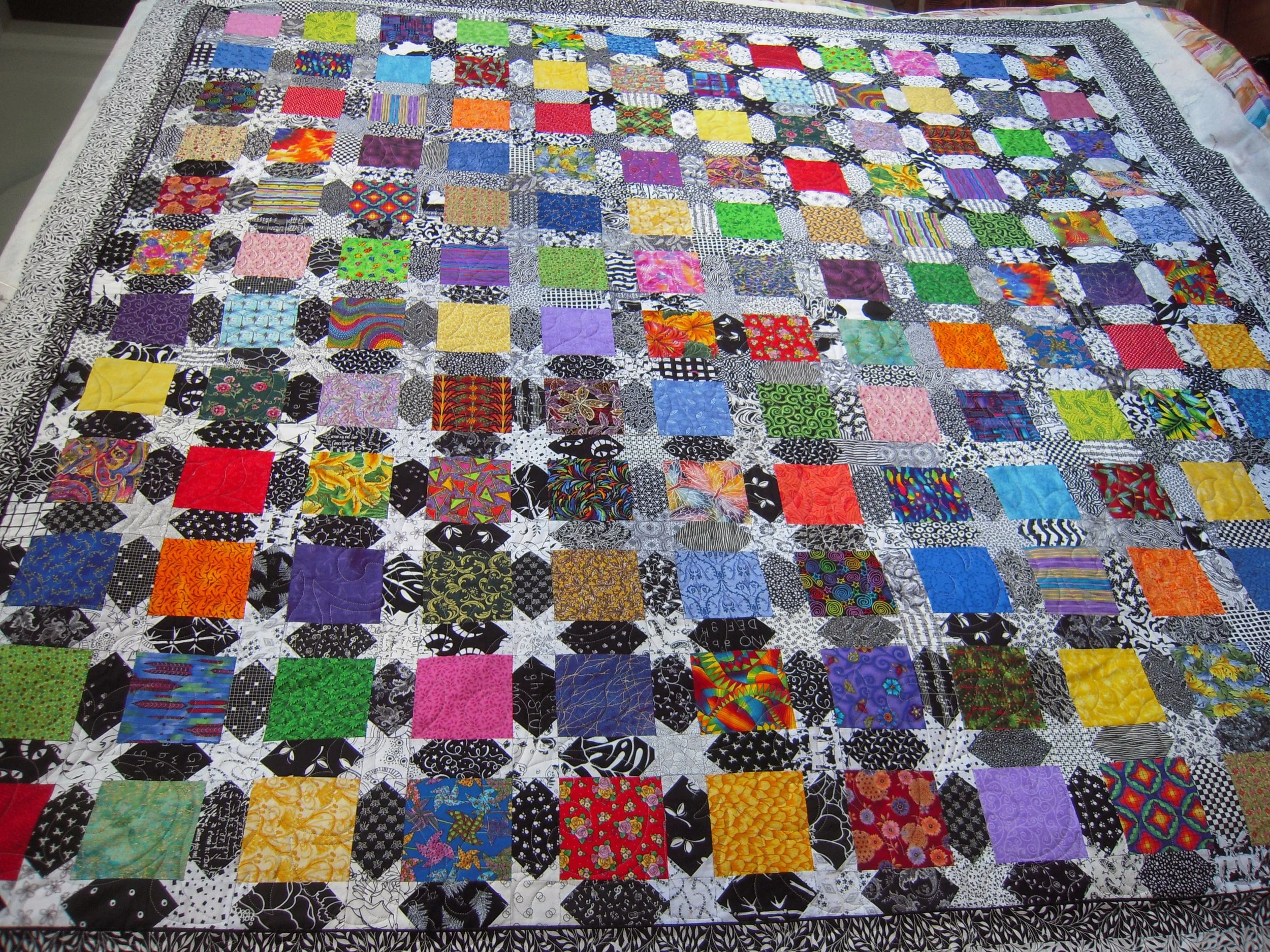 Black White and Colorful - main.jpg