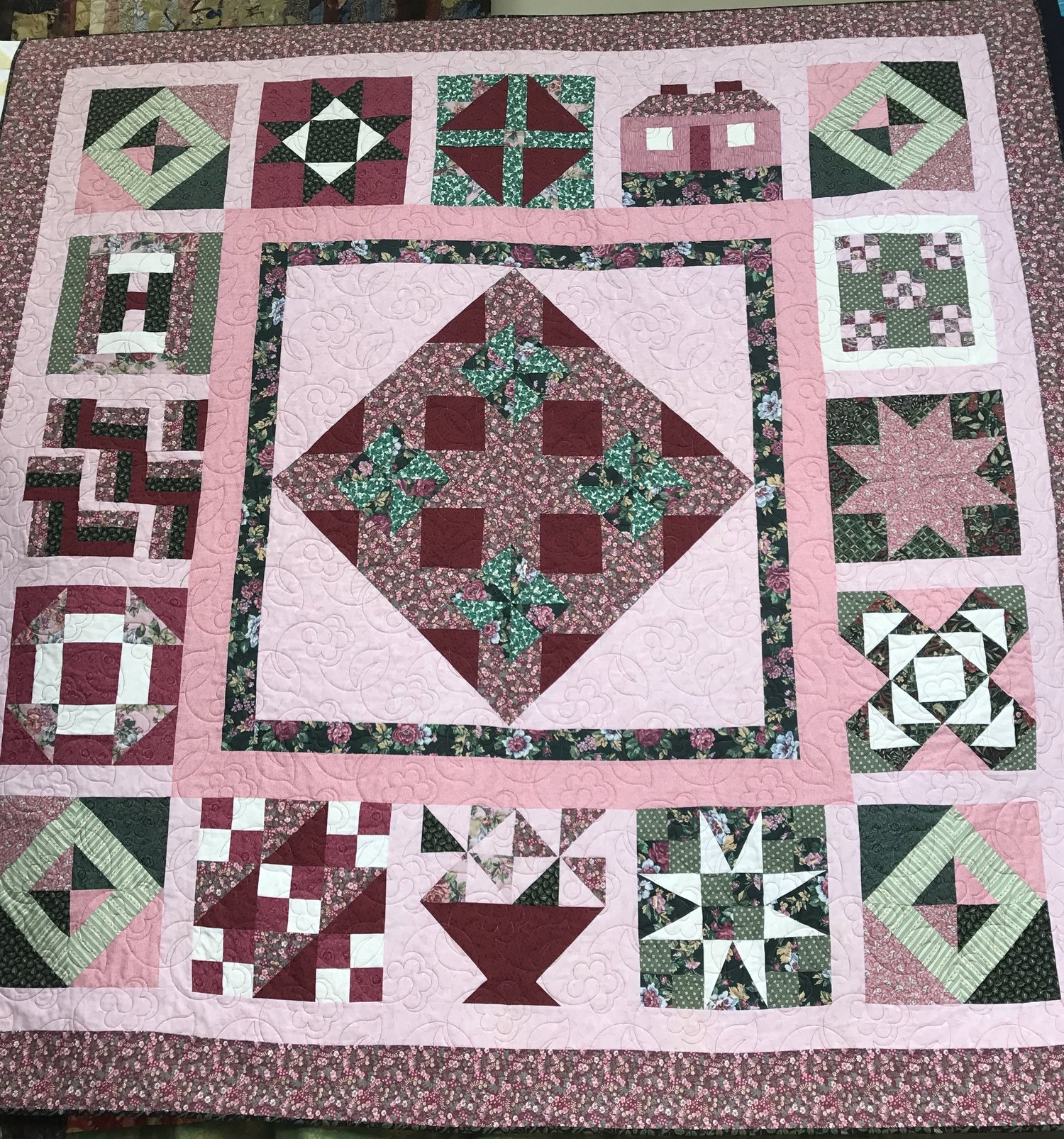 Pink and Green Sampler.jpeg