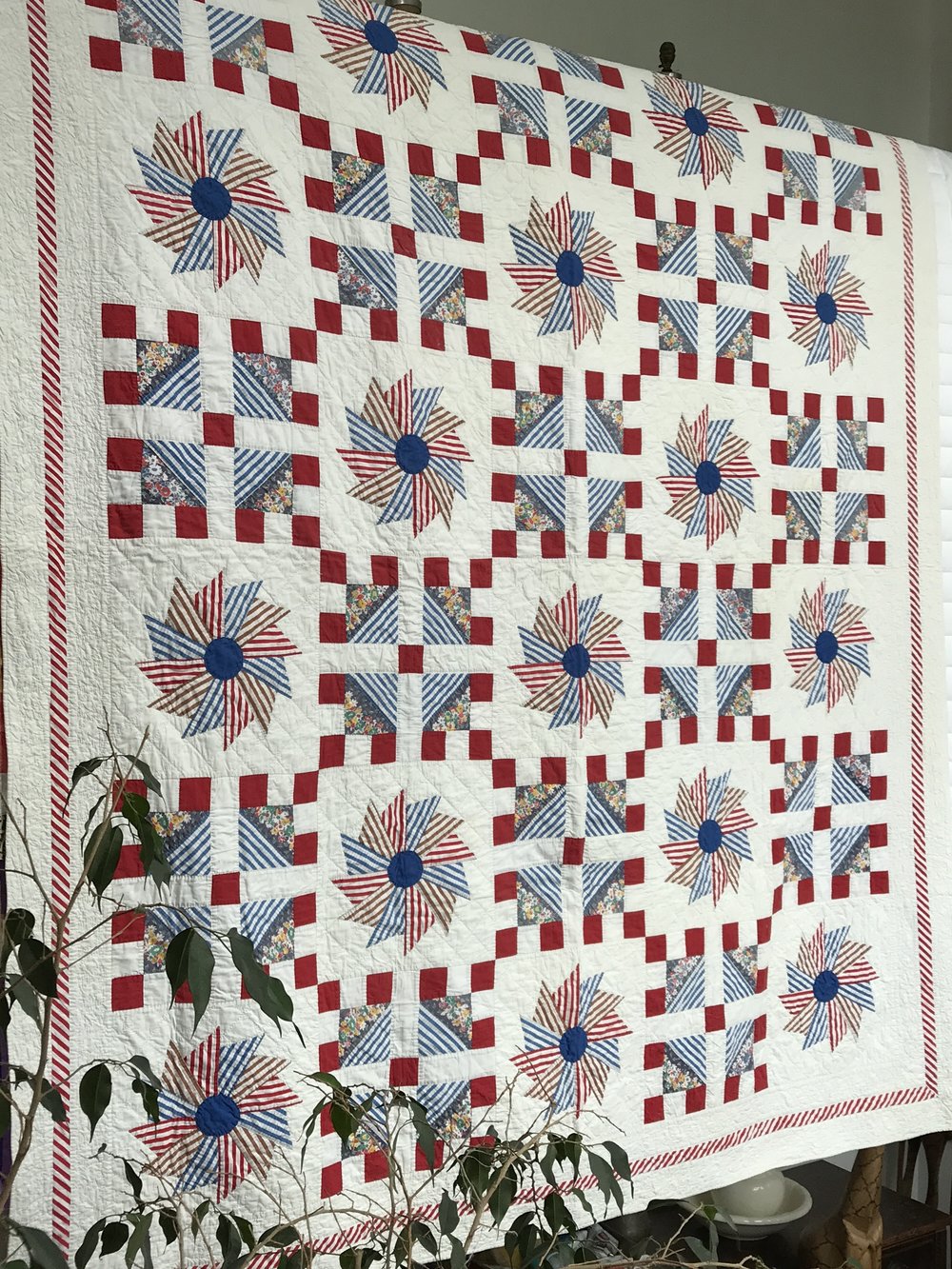 Red White and Blue Vintage - main.jpeg