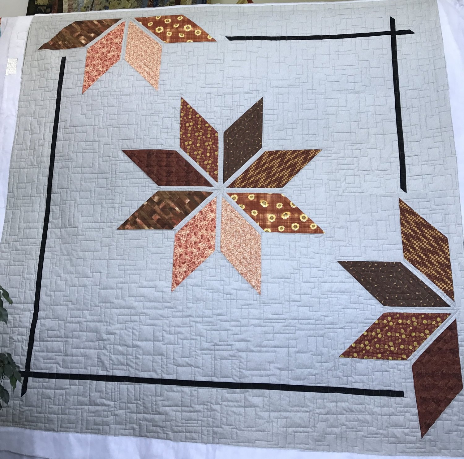 Modern Wedding Quilt - main.jpeg